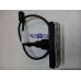 31-6604-014 ÖN POZİSYON LAMBASI LED FLATPOİNT I - 0.5 MT  